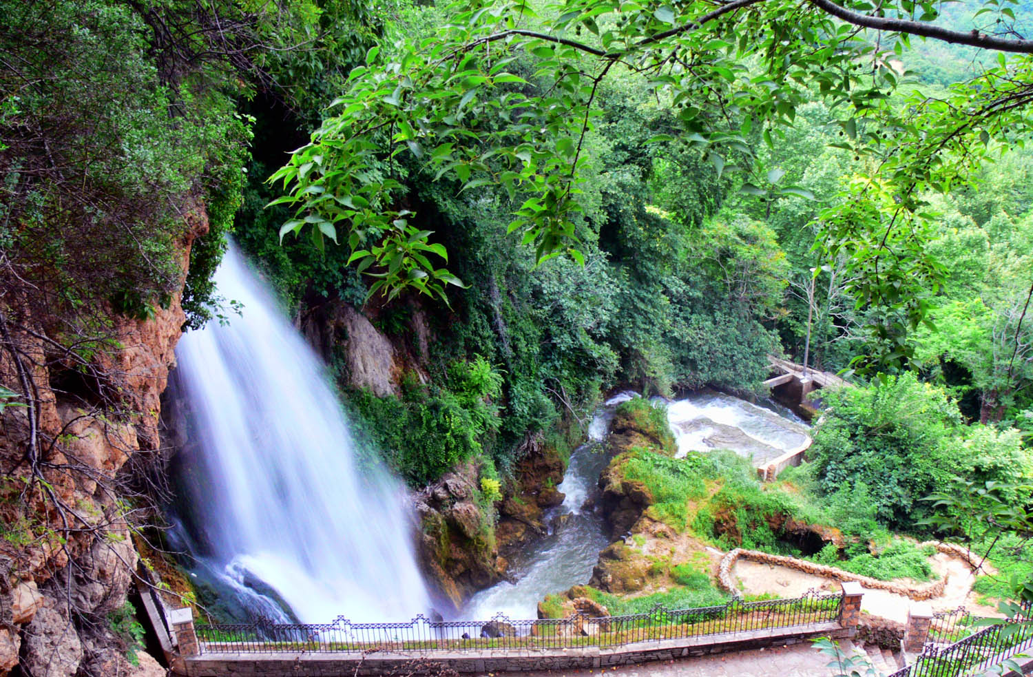 edessa