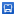 icons8-bus-stop-16