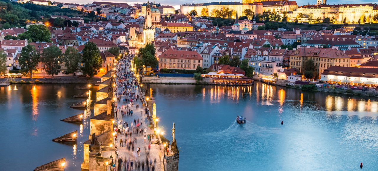 praga-vienni-boudapesti