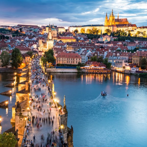 praga-vienni-boudapesti