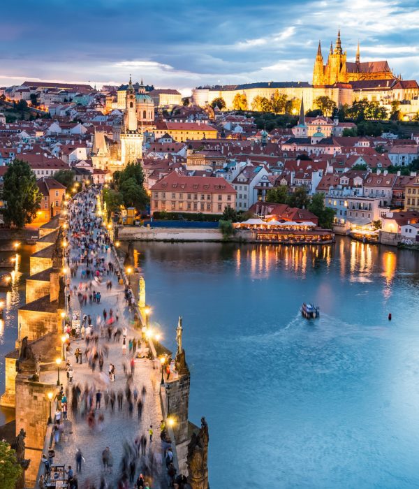 praga-vienni-boudapesti