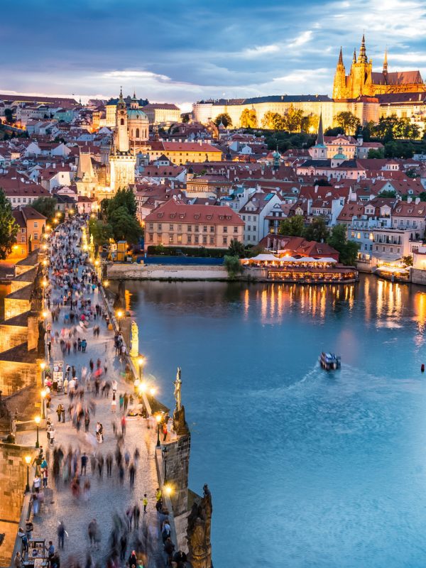 praga-vienni-boudapesti