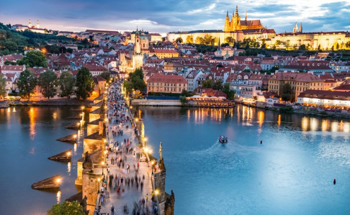 praga-vienni-boudapesti