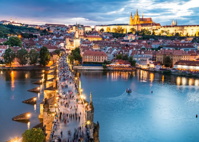 praga-vienni-boudapesti