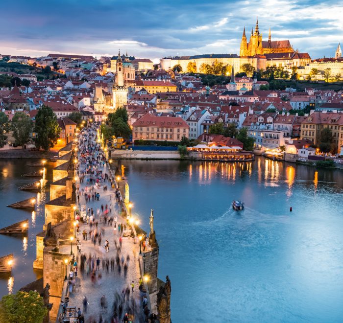 praga-vienni-boudapesti