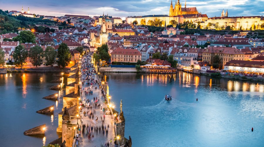 praga-vienni-boudapesti