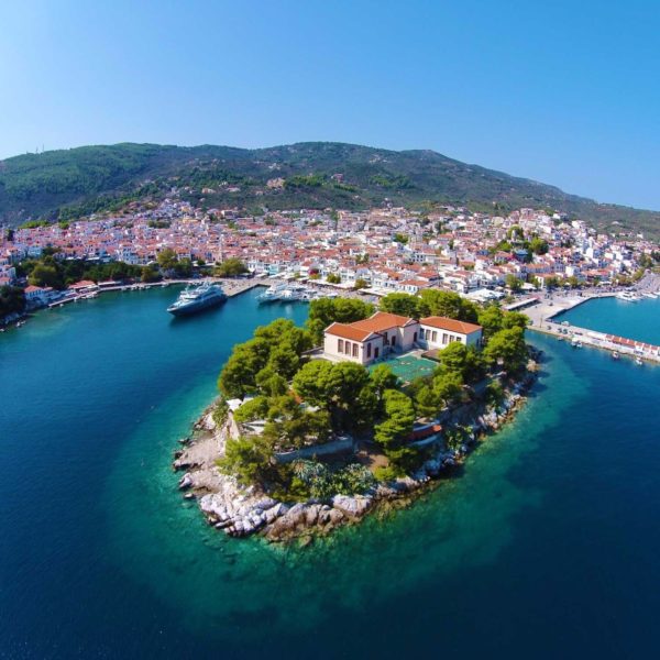 skiathos