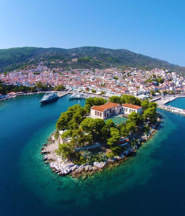 skiathos