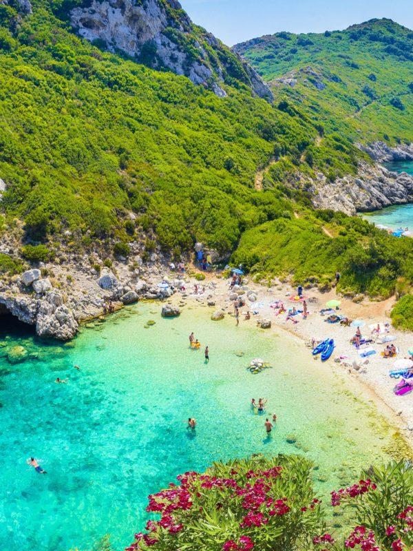 Τριήμερη εκδρομή στα πανέμορφα Ιωάννινα