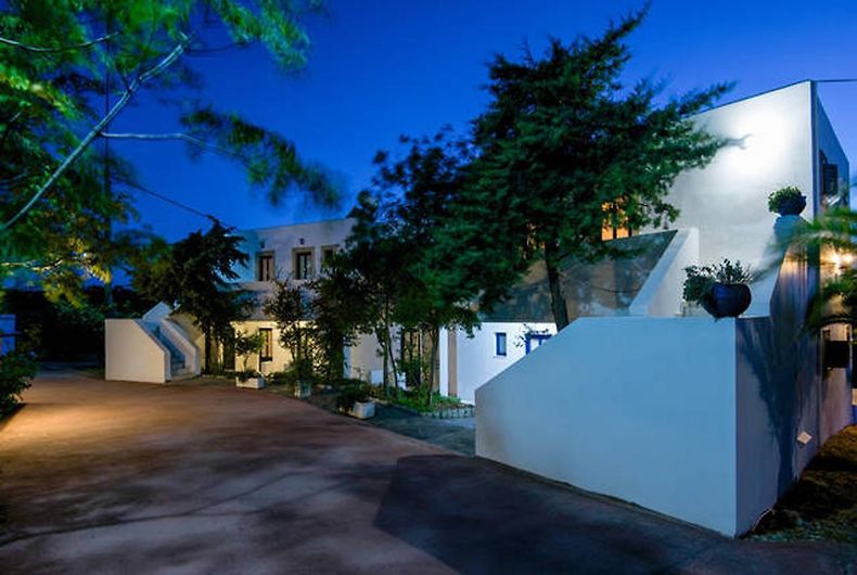 contaratos hotel athanasiadis travel