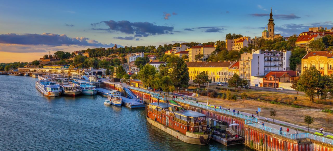 Ταξιδέψτε με το Ατhanasiadis travel
