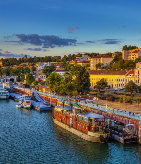 Viaggia con Athanasiadis travel