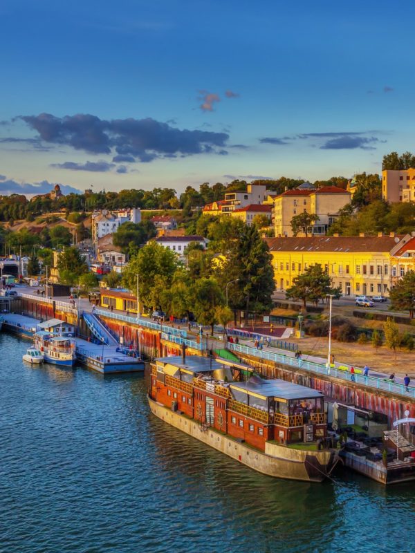 Ταξιδέψτε με το Ατhanasiadis travel