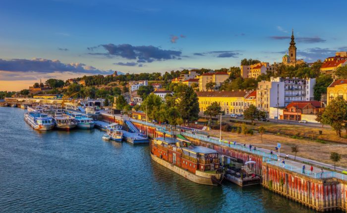 Travel with Athanasiadis travel