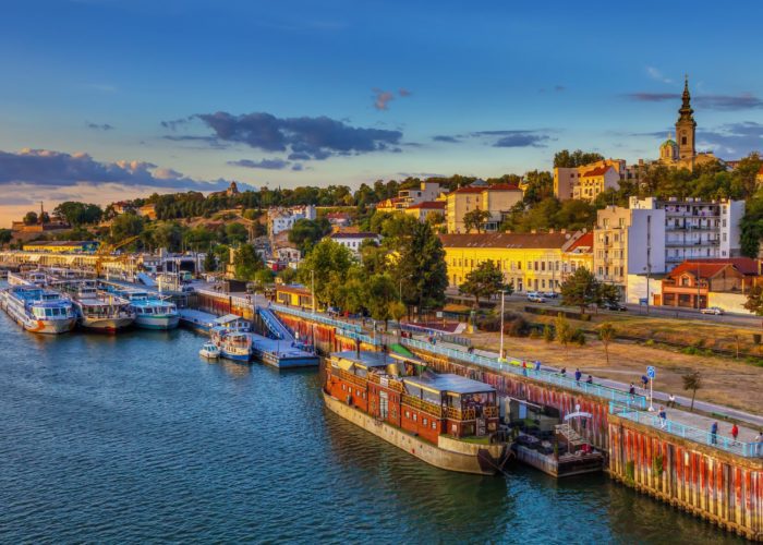 Ταξιδέψτε με το Ατhanasiadis travel