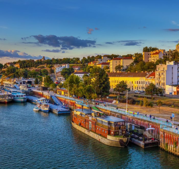 Ταξιδέψτε με το Ατhanasiadis travel