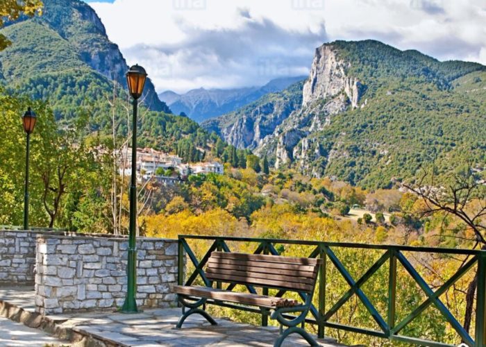 Θεοφάνεια σε Λιτόχωρο Πλαταμώνα θεσσαλονίκη