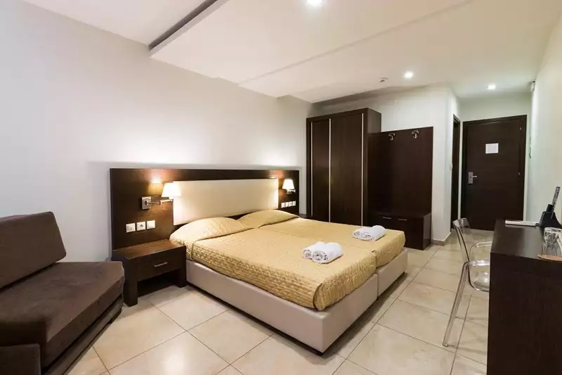 giannoulis hotel katerini 1 giannoulis hotel katerini