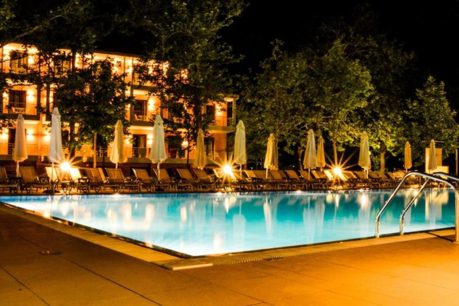 giannoulis hotel katerini giannoulis hotel katerini