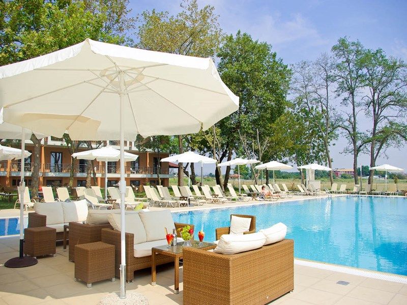giannoulis hotel katerini 2 giannoulis hotel katerini