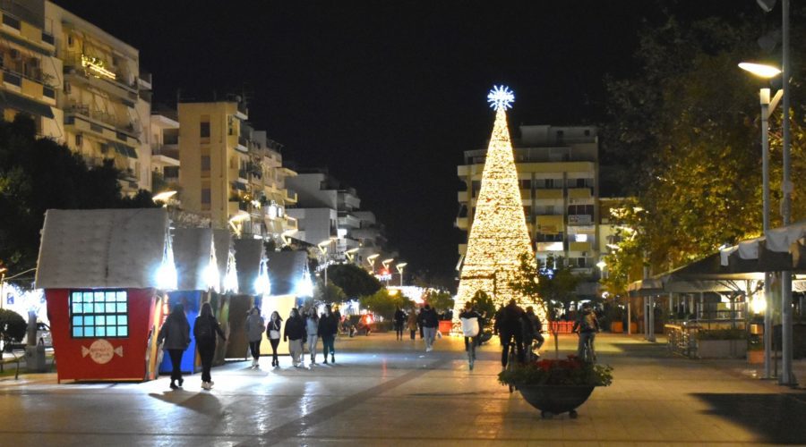 Epifania 23 A Nafplio Kalamata Pylos