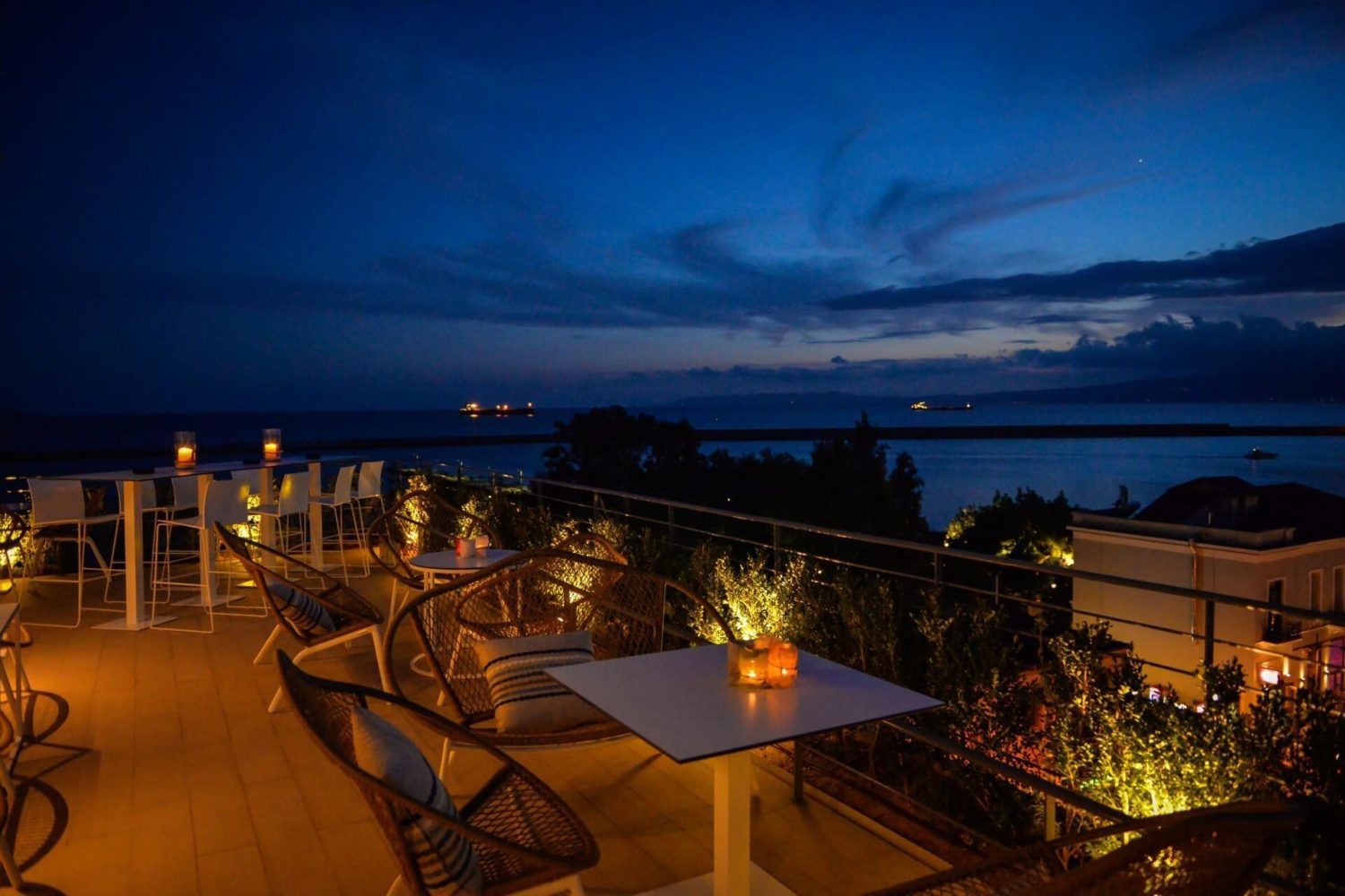 pharae palace kalamata