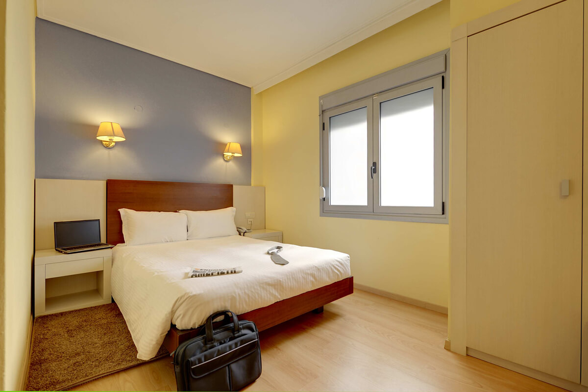 ekdromi se kavala – drama kai karnavali xanthis hotel esperia ekdromi se kavala - drama kai karnavali xanthis hotel esperia