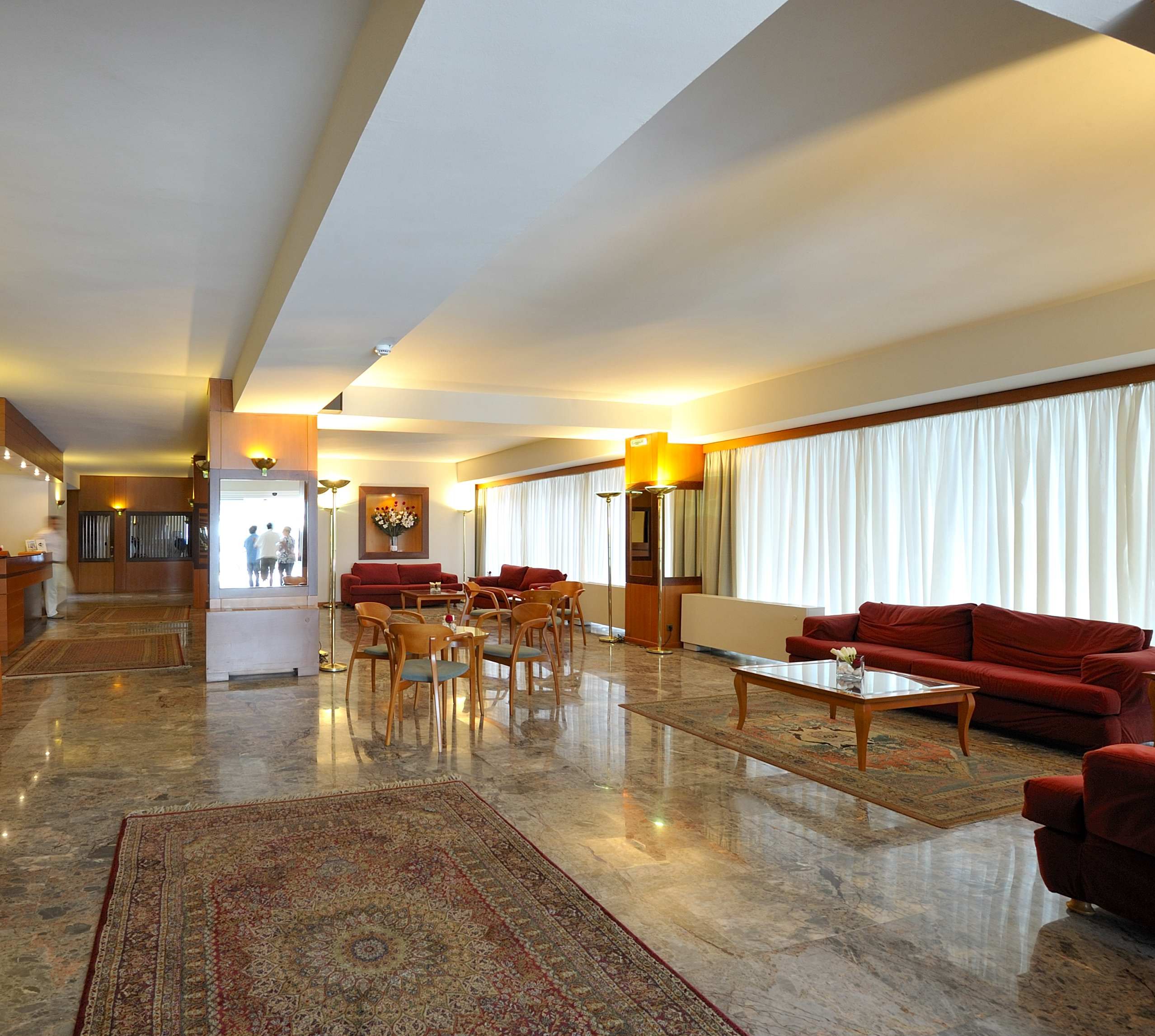 ekdromi se kavala – drama kai karnavali xanthis hotel esperia ekdromi se kavala - drama kai karnavali xanthis hotel esperia