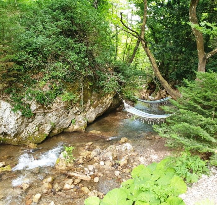 Εκδρομή Παύλιανη και Πάρκο αναψυχής
