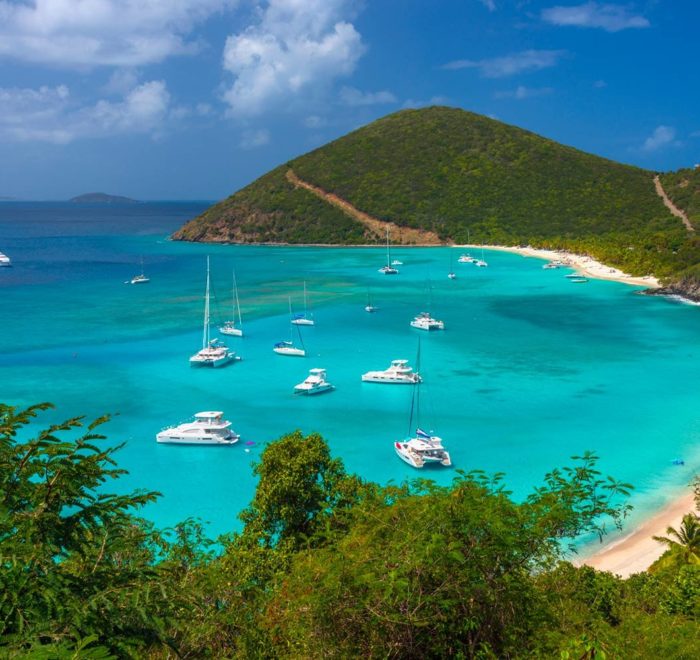 Croisière d'une journée à Poros - Hydre - Égine