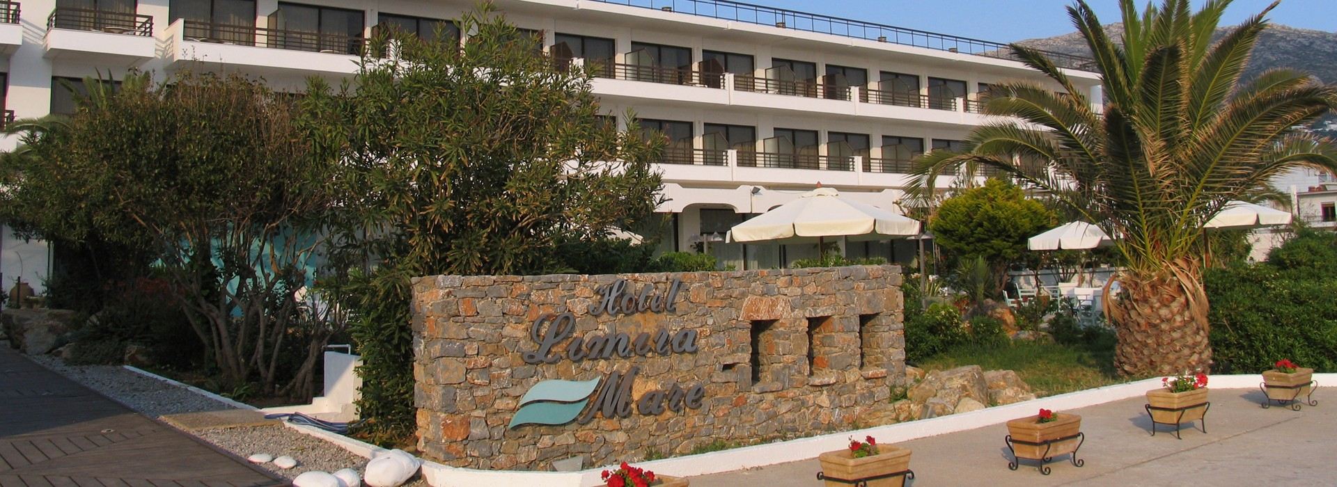 ekdromi elafonisos neapoli ekdromi elafonisos neapoli