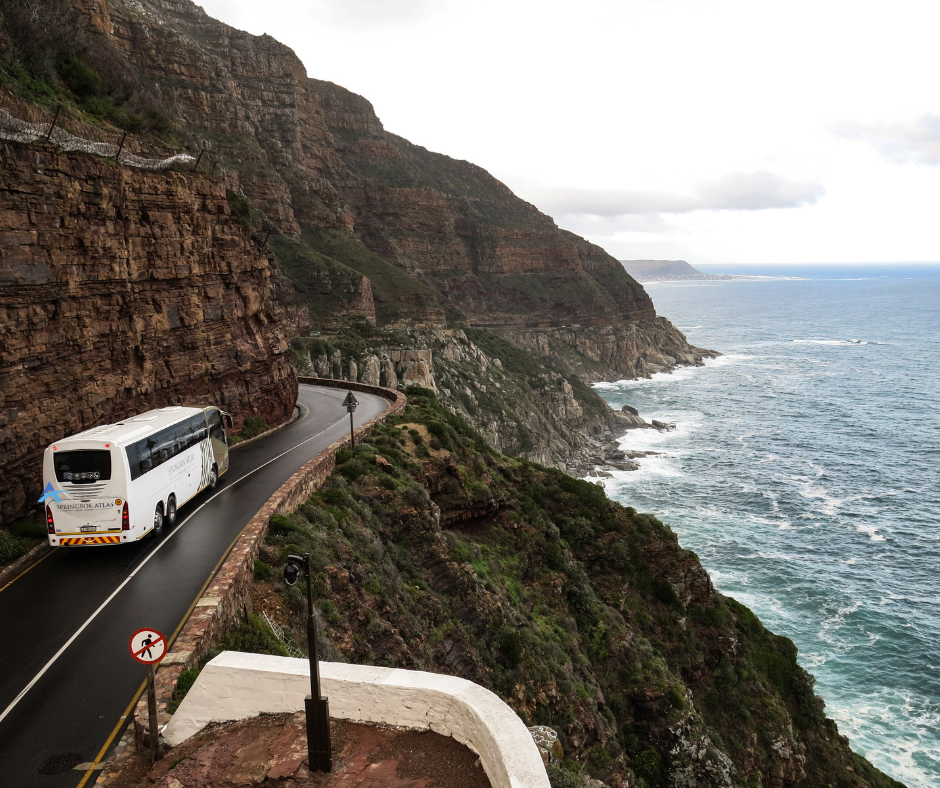 bus travel athanasiadistravel