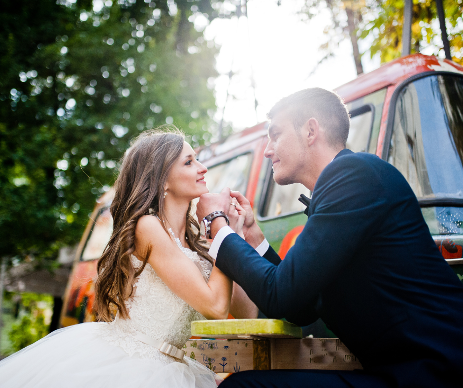 wedding athanasiadistravel