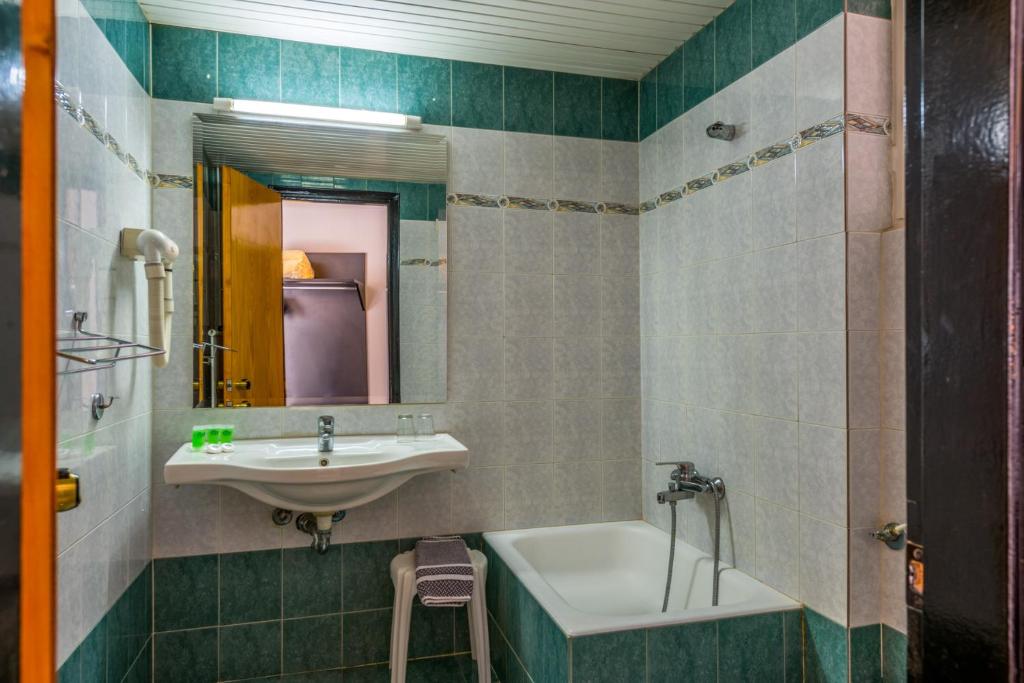 trimeri ekdromi sivota parga ioannina triimeri ekdromi sivota parga ioannina