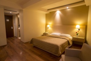 tobacco hotel 2 tobacco hotel 2