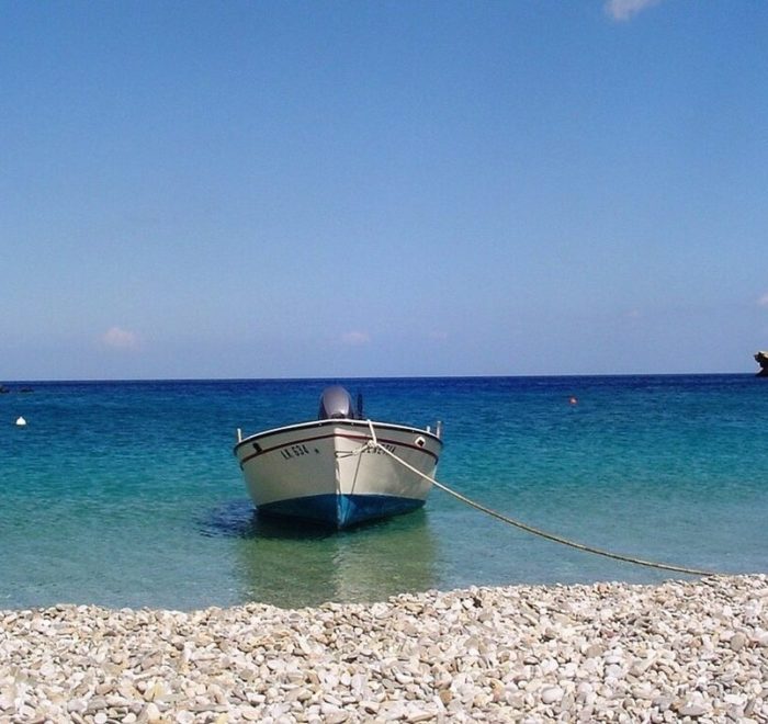 Εκδρομή Εύβοια Ψαχνά, Μονή Μακρυμάλλη & Παραλία Πολιτικών