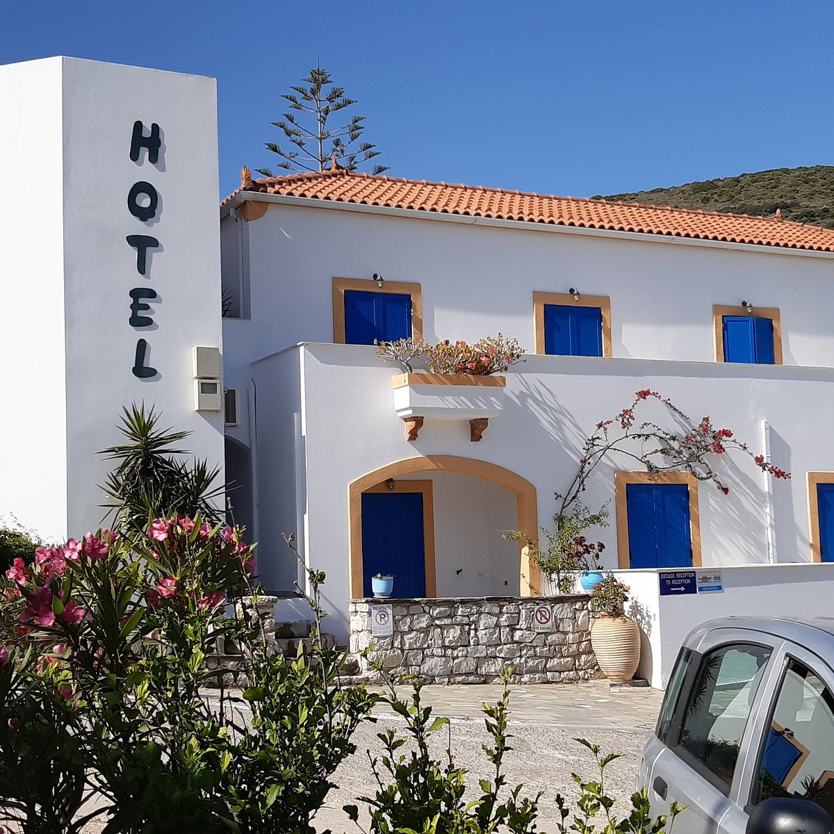 ekdromi sta kythira kalokairi 2026 ekdromi sta kythira kalokairi 2026